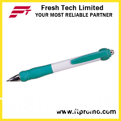 Professional Supplier Cheap Wholesale Ball Pen